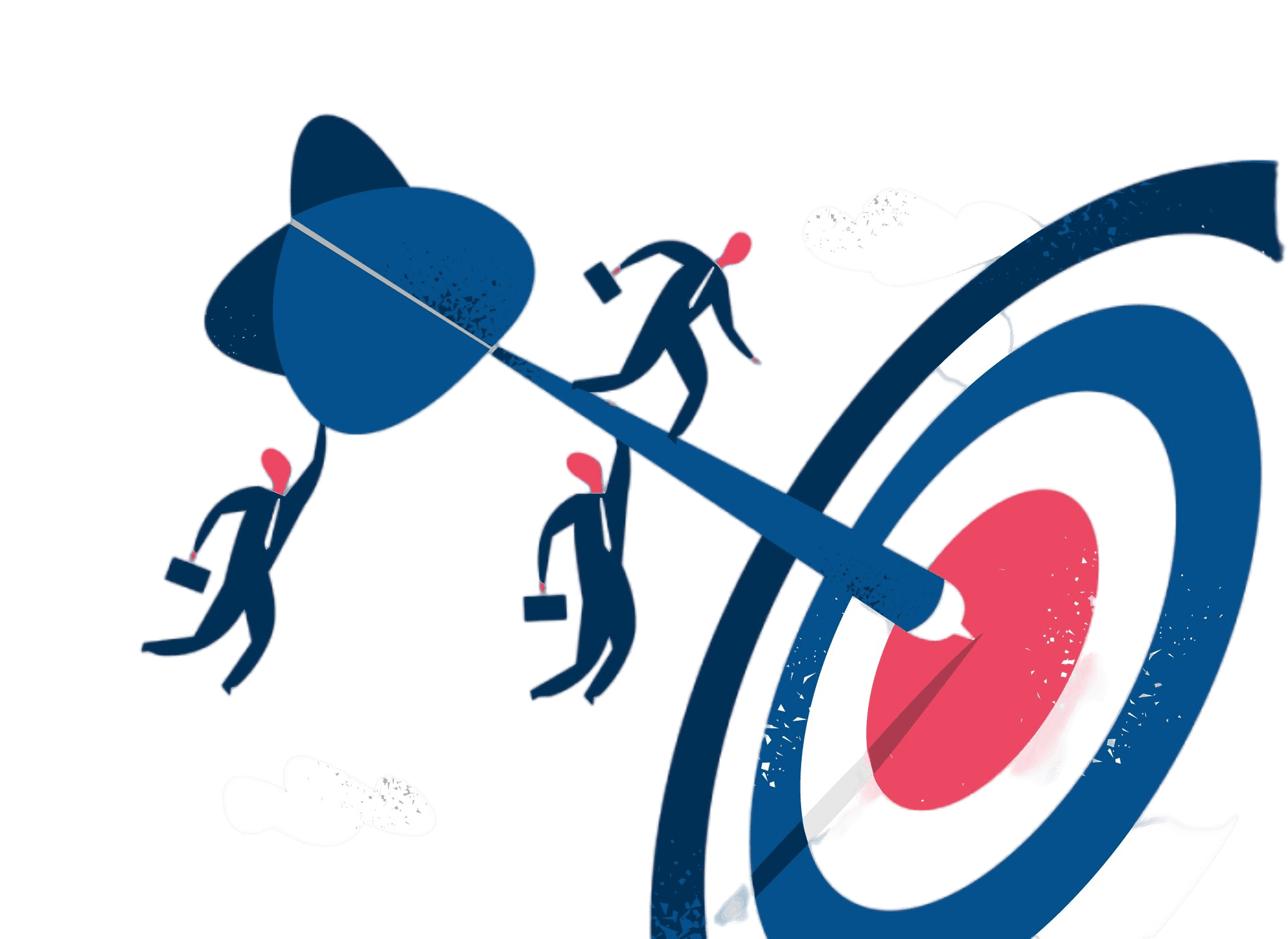 Create Safer, More Effi-cient, and Intelligent Systems..