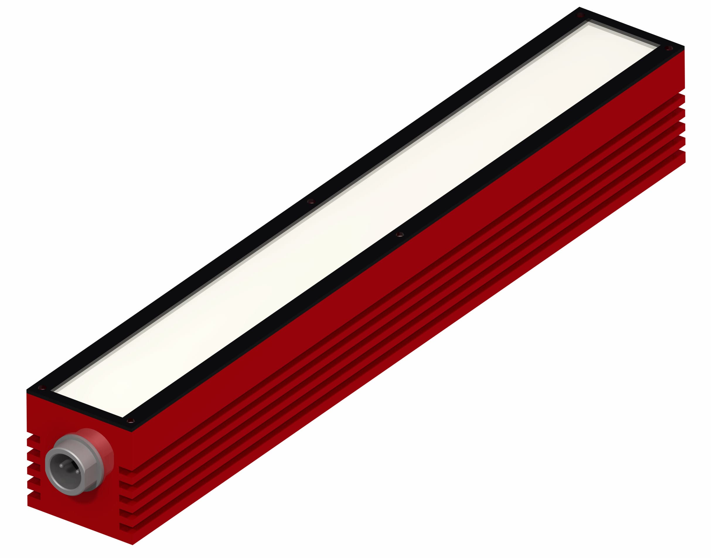 MV Bar Light