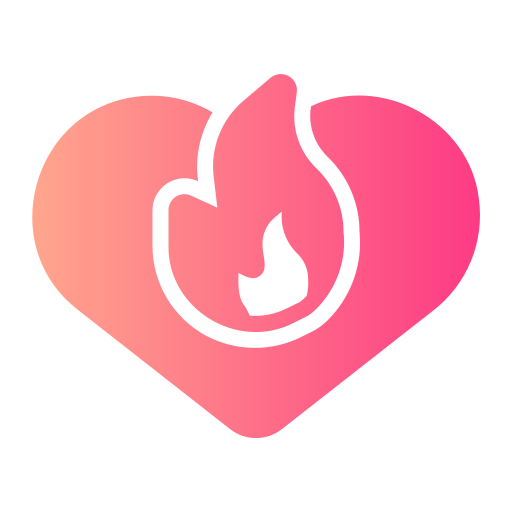 Passion